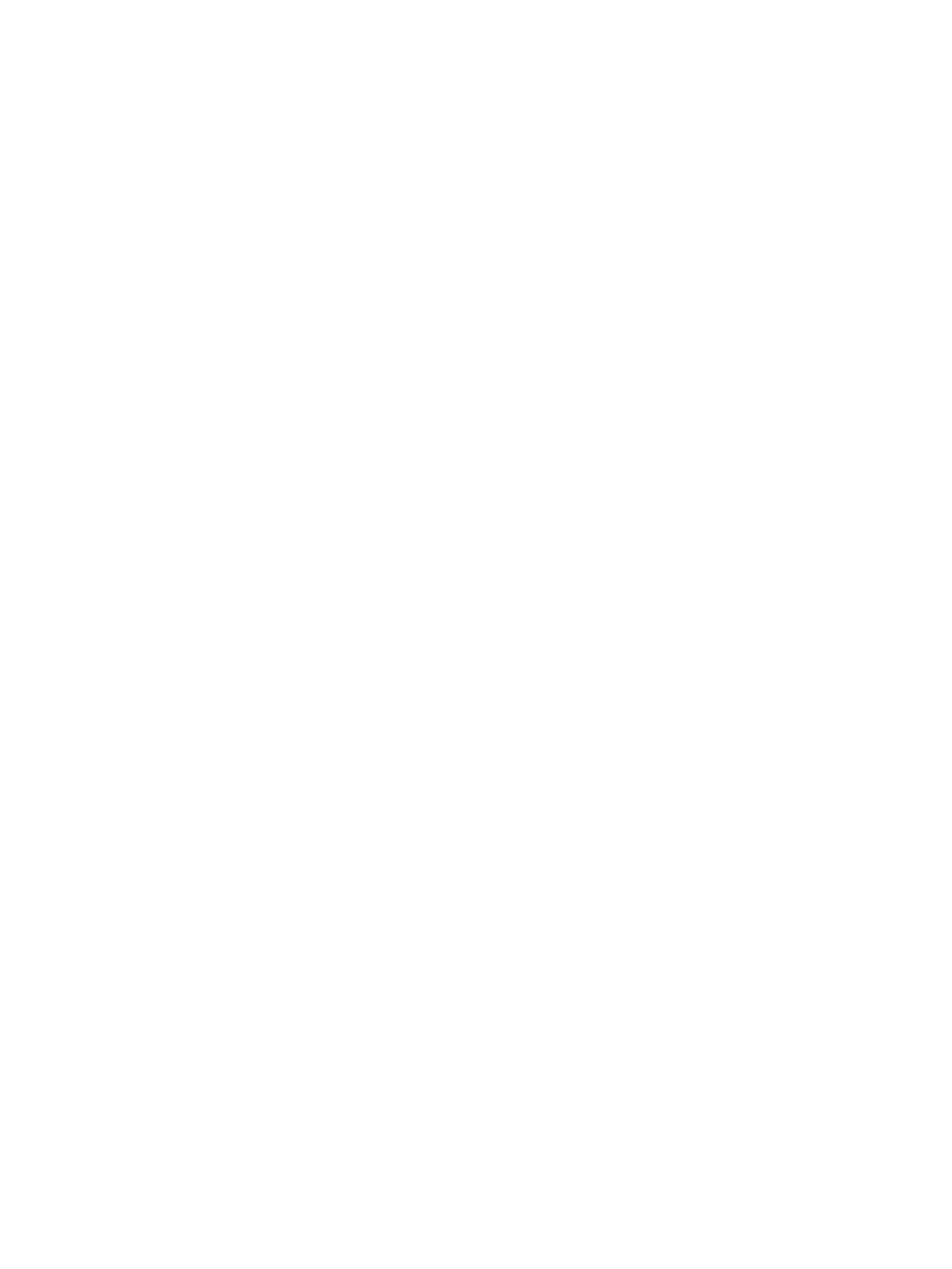 E-stimalytics