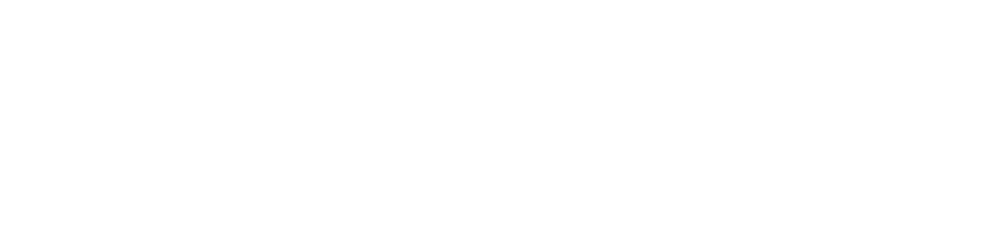 E-stimalytics