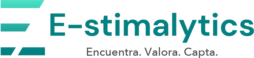 E-stimalytics